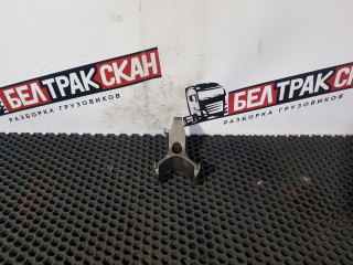крепление форсунки Scania R 5 серия 2012, 1549072, 1484191, 1404916