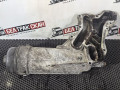 корпус масляного фильтра Scania R 5 серия 2013, 12.7 л., DC 13.121, дизель, АКПП, red chilli, задний привод, 1769416 - фото №3