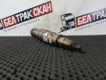 форсунка Scania R 6 серия 2021, 12.7 л., DC 13.148, дизель, АКПП, white ivory, задний привод, 2264458, 574426 - фото №4