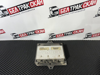 блок ABS Scania 4-Series 4 серия (1994 - 2008), 489814, 472447