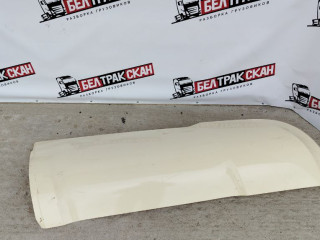 дефлектор (обтекатель) кабины Scania S 6 серия 2020, 2230750