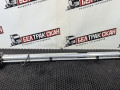 заборник топлива Scania R 6 серия 2021, 12.7 л., DC 13.148, дизель, АКПП, white ivory, задний привод, 2568900, 1882992 - фото №2