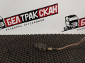 датчик температуры Scania R 5 серия 2010, 11.7 л., DC 12.15, дизель, АКПП, задний привод, 1100799 - фото №2
