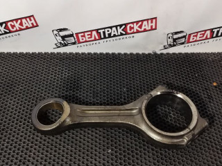шатун Scania R 5 серия 2013, 2263286, 1920163, 1929265, 1920161, 1803469, 2190306, 1789726