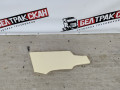 молдинг капота Scania R 6 серия 2022, 2978236, 2890696, 2324367 - фото №2