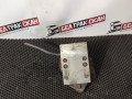 Форсунка Adblue Scania R 5 серия 2012, 2001791, 1753208, 2262338, 1783953, 1780505, 1749016, 1916746 - фото №2