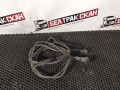 проводка Scania R 5 серия 2011, 11.7 л., DC 12.15, дизель, АКПП, white ivory, задний привод, 1524331 - фото №3