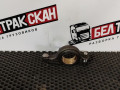 коромысло клапана (рокер) Scania R 5 серия 2013, 1438752, 1422507, 1430225, 1447060, 1411041, 1409626, 1352188, 1352189, 1409780, 1447065, 1411037, 1409629, 1352192, 1352193, 1409784 - фото №4