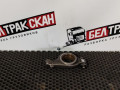 коромысло клапана (рокер) Scania R 5 серия 2013, 1438754, 1895270, 2905439 - фото №2