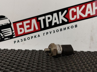 датчик кондиционера Scania R 5 серия 2013, 1777165
