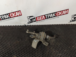 топливный насос Вебасто (Webasto) Scania R 5 серия 2013, 12.7 л., DC 13.112, дизель, АКПП, red cherry, задний привод, 1448578