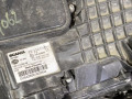 фара правая Scania R 6 серия 2023, 2338277, 2674391, L161 - фото №6