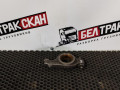 коромысло клапана (рокер) Scania R 5 серия 2013, 1438752, 1422507, 1430225, 1447060, 1411041, 1409626, 1352188, 1352189, 1409780, 1447065, 1411037, 1409629, 1352192, 1352193, 1409784 - фото №4