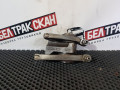 коромысло клапана (рокер) Scania R 5 серия 2013, 1782106, 2813222, 3017751, 2691272, 1847393, 1782109, 1782111, 3017747, 2691294, 1847396, 1782108 - фото №2