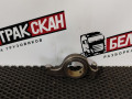 коромысло клапана (рокер) Scania R 4 серия 2008, 1411041, 1409626, 1352188, 1352189, 1409780, 1447060, 1438752, 1438755, 2905470, 1520439 - фото №4