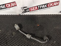 трубка топливная Scania R 6 серия 2021, 12.7 л., DC 13.148, дизель, АКПП, white ivory, задний привод, 2865331, 2869954, 2649517 - фото №2