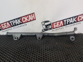 крепление проводки Scania R 5 серия 2013, 12.7 л., DC 13.121, дизель, АКПП, red chilli, задний привод, 1493310 - фото №2