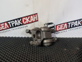 коромысло клапана (рокер) Scania R 5 серия 2013, 1782106, 2813222, 3017751, 2691272, 1847393, 1782109, 1782111, 3017747, 2691294, 1847396, 1782108 - фото №4