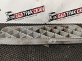 Подножка кабины Scania R 5 серия 2013, 1805447, 1535048, 1442862 - фото №3