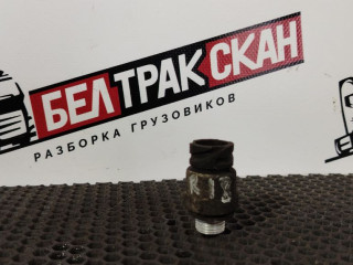 датчик (прочие) Scania R 5 серия 2010, 11.7 л., DC 12.15, дизель, АКПП, задний привод, 1781199, 1541703, 1448083, 1383410, 1365413