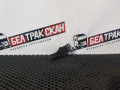 кронштейн двигателя Scania R 5 серия 2013, 12.7 л., DC 13.121, дизель, АКПП, red chilli, задний привод, 1866417, 1738529 - фото №3