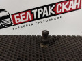 прикуриватель Scania R 5 серия 2013, 1893485, 380529, 308767, 1442233, 1383251, H1 - фото №2
