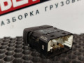 кнопка (выключатель) Scania R 5 серия 2013, 1421848, S6 - фото №3