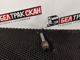 датчик скорости Scania R 5 серия 2013, 12.7 л., DC 13.112, дизель, АКПП, задний привод, 1771230