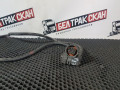 проводка Scania R 5 серия 2013, 12.7 л., DC 13.112, дизель, АКПП, задний привод, 1848281, 1791557, 1501766, 1507435 - фото №4