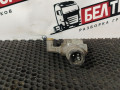 датчик (прочие) Scania R 5 серия 2012, 12.7 л., DC 13.112, дизель, АКПП, white ivory, задний привод, 1781199, 1541703, 1448083, 1383410, 1365413, 303467 - фото №2
