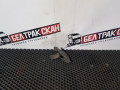 крепление форсунки Scania R 5 серия 2012, 1549072, 1484191, 1404916 - фото №4