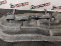 защита двигателя Scania R 6 серия 2021, 12.7 л., DC 13.148, дизель, АКПП, white ivory, задний привод, 2841367, 2875239, 2587115 - фото №2