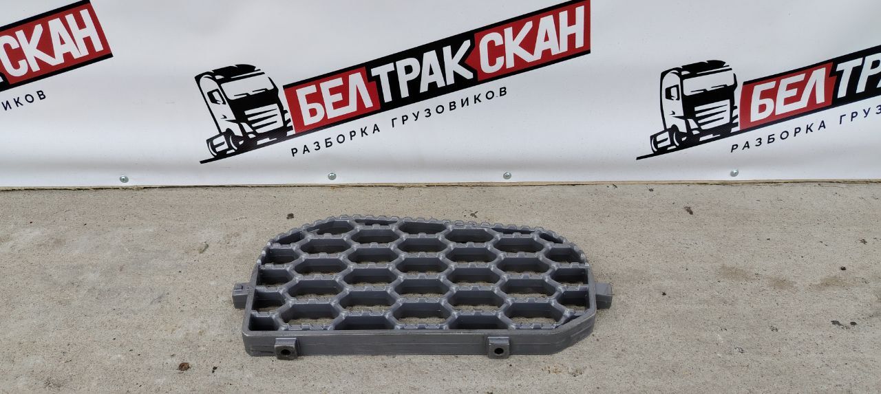 подножка Scania R 6 серия 2022, 2226746 - фото №1