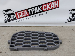 подножка Scania R 6 серия 2022, 2226746