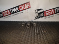 Траверса Scania R 5 серия 2013, 1919609, 1860186, 1846932, 1514623, 1512324, 1481817, 1447445, 1424278, 1404886, 1371986, 1471849, 1793873, 1739237, 1916367 - фото №4