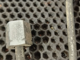 трубка топливная Scania R 5 серия 2013, 1860542