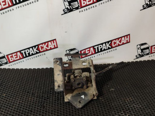 Форсунка Adblue Scania R 5 серия 2013, 2001791, 1753208, 2262338, 1783953, 1780505, 1749016, 1916746