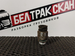 датчик (прочие) Scania R 5 серия 2013, 12.7 л., DC 13.112, дизель, АКПП, red chilli, задний привод, 1781199, 1541703, 1448083, 1383410, 1365413