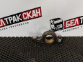 коромысло клапана (рокер) Scania R 5 серия 2013, 1438752, 1422507, 1430225, 1447060, 1411041, 1409626, 1352188, 1352189, 1409780, 1447065, 1411037, 1409629, 1352192, 1352193, 1409784 - фото №3