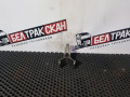 крепление форсунки Scania R 5 серия 2012, 1549072, 1484191, 1404916 - фото №3