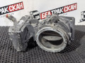 заслонка дроссельная Scania R 6 серия 2021, 12.7 л., DC 13.148, дизель, АКПП, white ivory, задний привод, 2231544, 2326138, M42 - фото №2