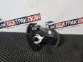 дефлектор обдува салона Scania R 6 серия 2021, 12.7 л., DC 13.148, дизель, АКПП, white ivory, задний привод, 2184710 - фото №2