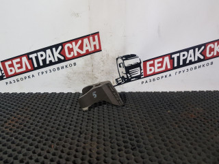 крепление форсунки Scania R 5 серия 2012, 1549072, 1484191, 1404916