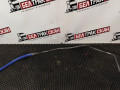 трубка вакуумная Scania R 6 серия 2021, 12.7 л., DC 13.148, дизель, АКПП, white ivory, задний привод, 2271753, 2252716, 2013775, 2024815 - фото №3