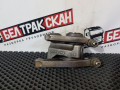коромысло клапана (рокер) Scania R 5 серия 2013, 1782106, 2813222, 3017751, 2691272, 1847393, 1782109, 1782111, 3017747, 2691294, 1847396, 1782108 - фото №4
