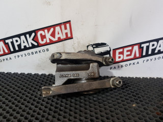 коромысло клапана (рокер) Scania R 5 серия 2013, 1782106, 2813222, 3017751, 2691272, 1847393, 1782109, 1782111, 3017747, 2691294, 1847396, 1782108