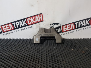 кронштейн двигателя Scania R 5 серия 2013, 1487541, 1364741