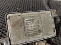 Датчик NOx Scania R 5 серия 2013, 2296799, 2247379, 2020691, 1908536, 1872080, 1782596, 1732461, T115 - фото №2