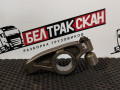 коромысло форсунки Scania R 5 серия 2013, 1451933, 1437438, 1425142, 1437439, 1521889, 1465288 - фото №3