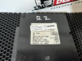 блок управления светом Scania R 5 серия 2010, белый, задний привод, 2087765, 1769683, 1943615, 1889538, 1769595, 2025778, 2025779, 2025780, 2025781, 2025782, 2025783 - фото №3